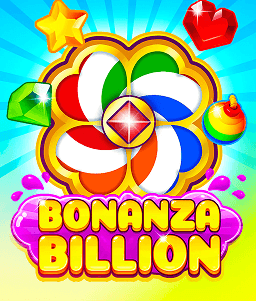 Bonanza Billion