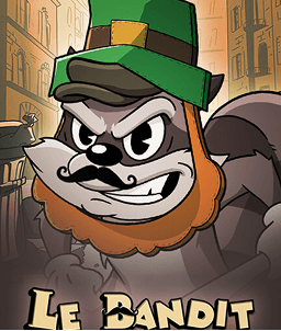 Le Bandit