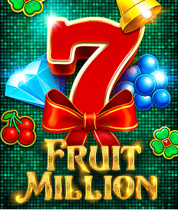 Fruit Million