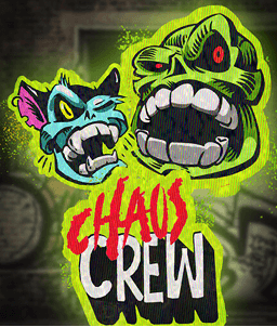 Chaos Crew