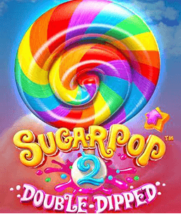 SugarPop
