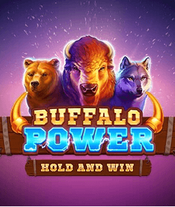 Buffalo Power