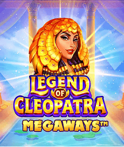 Legend of Cleopatra