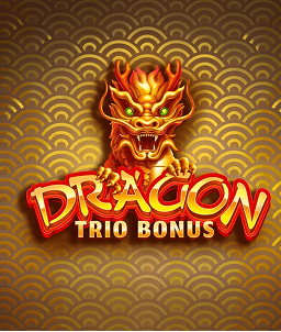 Dragon Trio