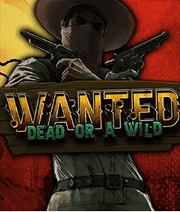 Wanted Dead