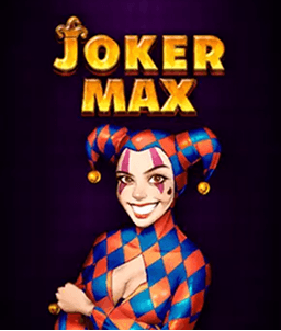 Joker Max